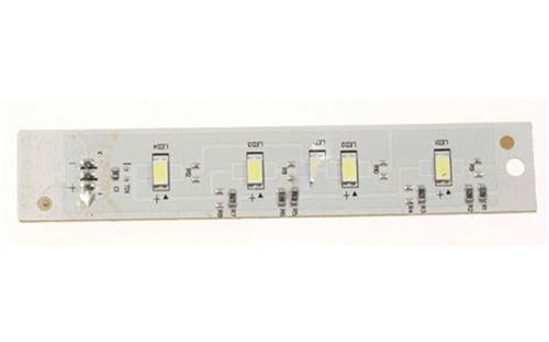 Samsung Assy Pcb Kit Dc12V 110 20Mm Cem-1 pour Refrigerateur - Da4100675J