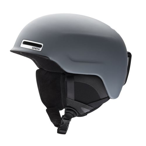 SMITH Maze Casque de Ski Homme