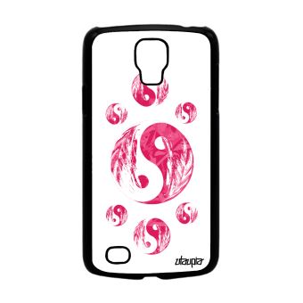 coque samsung s4 fille coque samsung s4 fille