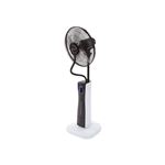 Ventilateur Brumisateur Pureline Misty 2 – 40 Cm – Occasion