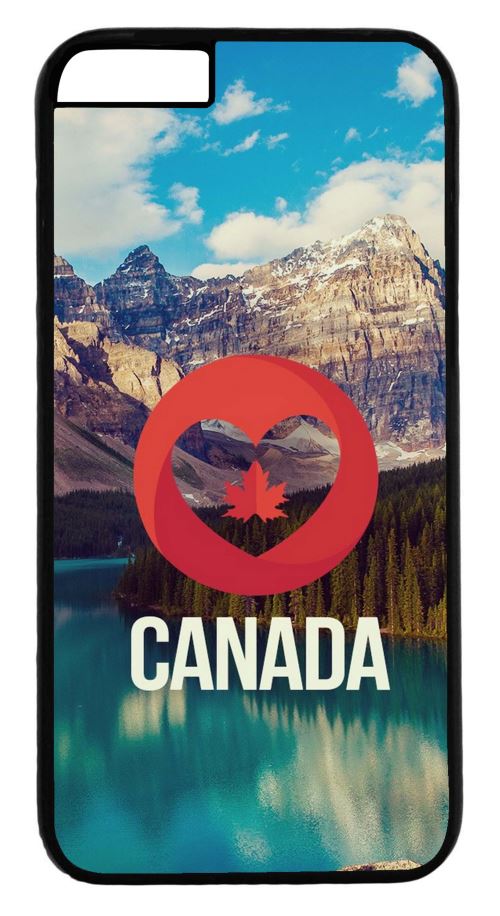 coque iphone 6 canada coque iphone 6 canada
