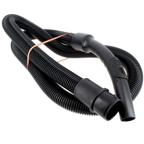 Flexible Aspirateur 4341310 - Aspirateur Stanley