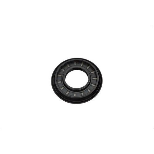 ARISTON Bague d'&eacute;tanch&eacute;it&eacute; Lave-linge C00082696  HOTPOINT