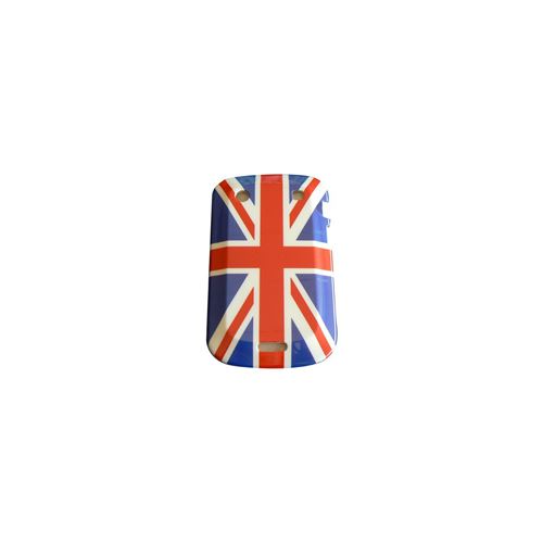 Coque Angleterre Blackberry 9900 Bold touch