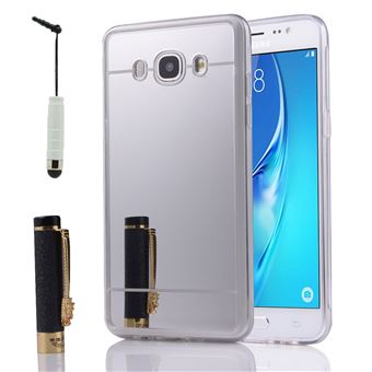 coque silicone pour samsung j5 2016 coque silicone pour samsung j5 2016
