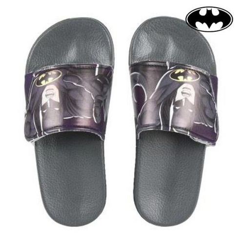Tongs de Piscine Batman 73064 Gris - 31