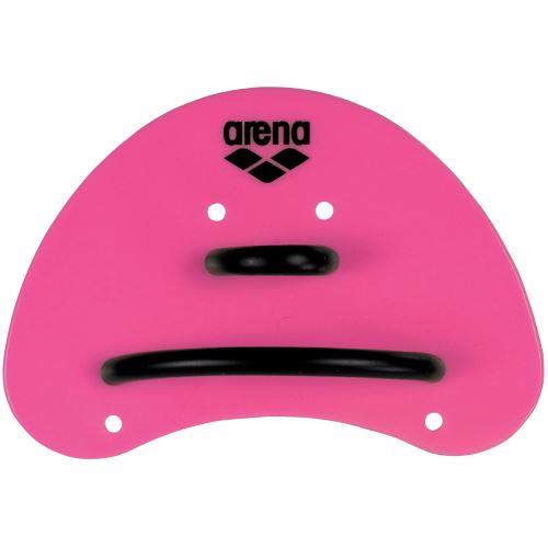 Arena Elite Finger Paddle 9525195