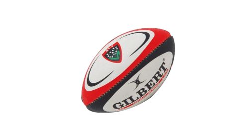 Mini Ballon 6 Nations 2022/23 - Boutique en Ligne Ô Rugby