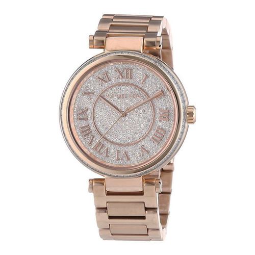 MICHAEL KORS Montre Femme  Skylar MK5868 