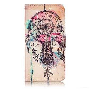 coque telephone samsung s8 attrape reve coque telephone samsung s8 attrape reve