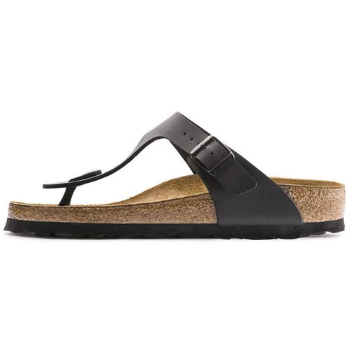 Tongs birkenstock gizeh birko-flor
