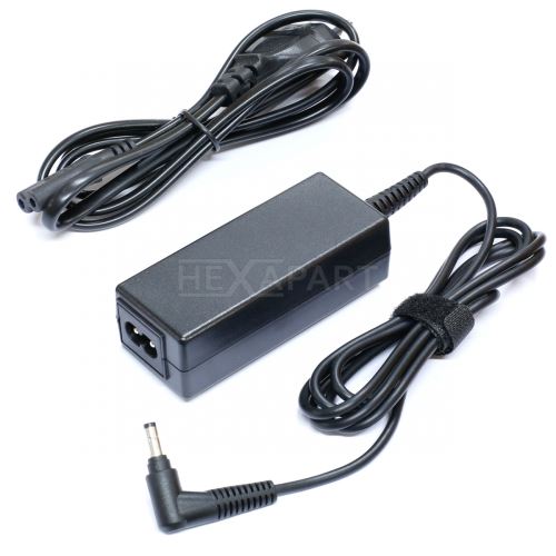 Chargeur Alimentation Pour Lenovo E41-15 ADL45WCG 20V 2,25A 4,0*1,7mm