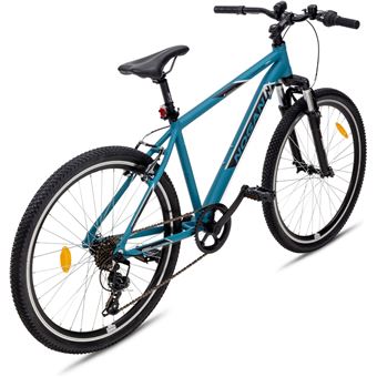 Vélo fille 26 pouces