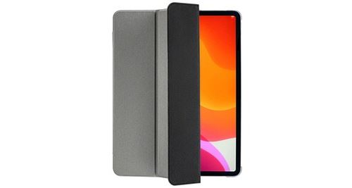 Pochette pour tablette fold clear pr apple ipad pro 12. 9 (2020), grs