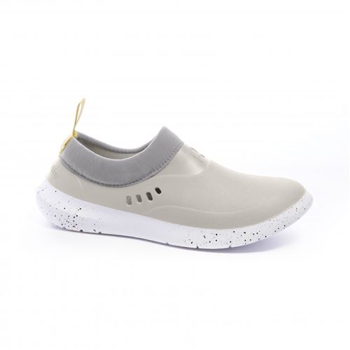 Rouchette Gris - Image 3