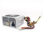 GEEKAA Transistor 2N3055 à-3, 15A 60V NPN AF Amplificateur de Puissance Audio (Size GEEKAA Transistor 2N3055 à-3, 15A 60V NPN AF Amplificateur de Puissance Audio (Size
