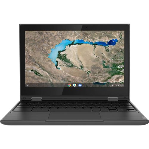 Lenovo Chromebook 300E Gen 2 Ast A4-9120C 4Go 32Go 11"