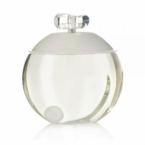 Parfum Femme Noa EDT (30 ml) Cacharel