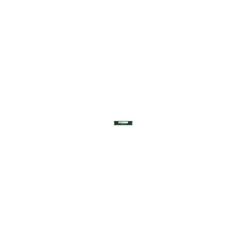 Kingston Server Premier - DDR4 - module - 32 Go - DIMM 288 broches - 2666 MHz / PC4-21300 - CL19 - 1.2 V - mémoire enregistré - ECC