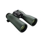 swarovski - jumelles swarovski nl pure 8x42