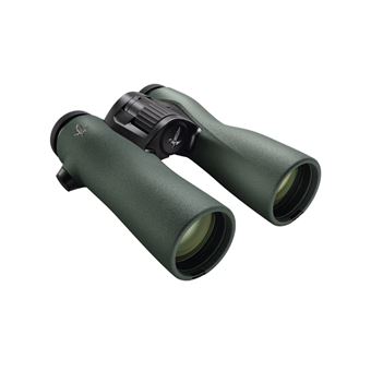 swarovski - jumelles swarovski nl pure 8x42