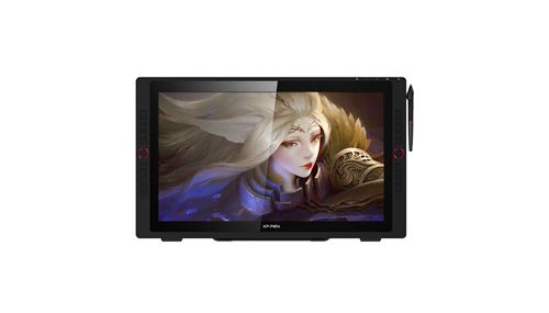XP PEN Artist 24 Pro