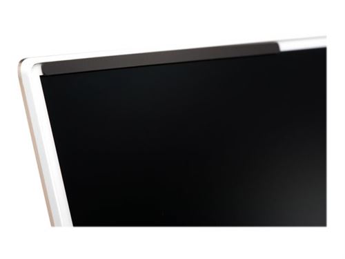 Kensington MagPro 14 (16:9) Laptop Privacy Screen with Magnetic Strip - Filtre de confidentialité pour ordinateur portable - 14