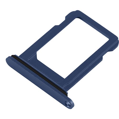 Trombone / Outil d'ouverture Tiroir SIM / Rack SIM iPhone 12