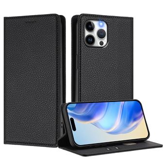 Teageo Coque Compatible avec iPhone 12 Pro Max en Silicone TPU
