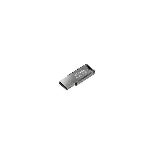 Adata Technology - Clé USB - AUV250 - 64 Go - Argent - Image 5