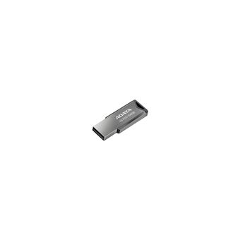Clé USB GoodRam 64 go usb 3.0 au millur prix