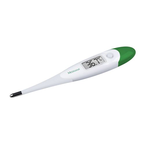 Medisana TM 700 Thermomètre médical