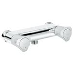 Grohe Mélangeur Douche Costa L 26308001