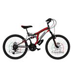 Pedalier vtt shimano 7-8v. mt315 boost 175mm 36-22 (boitier 123mm) - Pédalier de vélo
