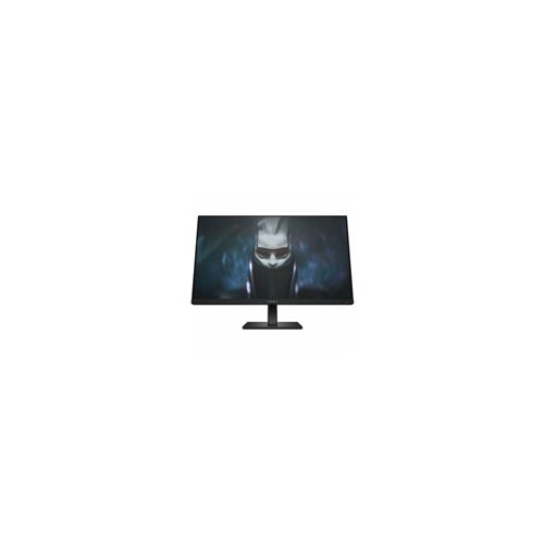Hp 24" Lcd - Omen - Image 3