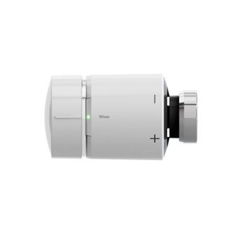 Schneider Electric Cctfr6100 Tête De Vanne Connectee Wiser. Schneider Electric. - 1