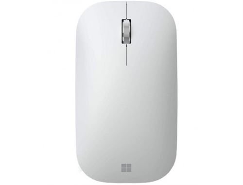 MS Modern Mobile Mouse Bluetooth XZ/NL/F 