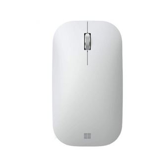 Microsoft bluetooth mouse souris optique 3 boutons sans fil