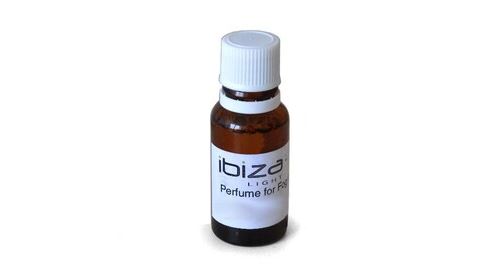 Flacon de parfum pour machine à fumée - senteur energy drink - pour 5l de liquide à fumée