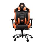 Fauteuil gaming - Cougar Gaming - ARMOR TITAN PRO