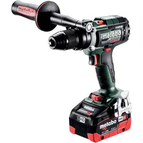 Metabo - Image 4