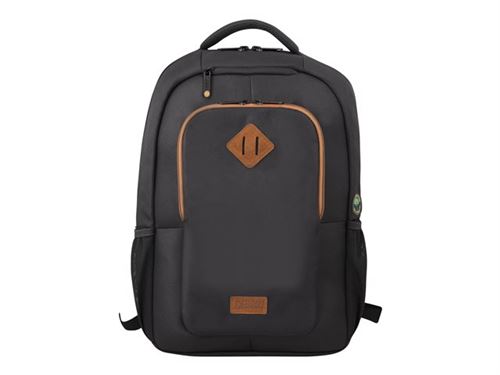 Sac à Dos Ordinateur ORKIO 0802314 – Pour PC Portable/E-PC – Neuf