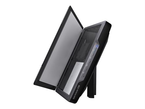 Epson Perfection V39II Numérisation à plat 4800 x 4800 DPI A4 - vue 5