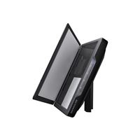 Scanner à plat Epson Perfection V39II Noir