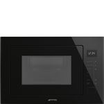 FMI025BFR Micro-ondes Gril 25 litres