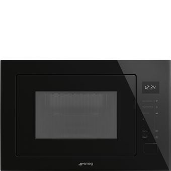 FMI025BFR Micro-ondes Gril 25 litres
