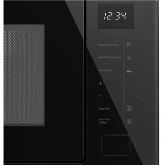 FMI025BFR Micro-ondes Gril 25 litres