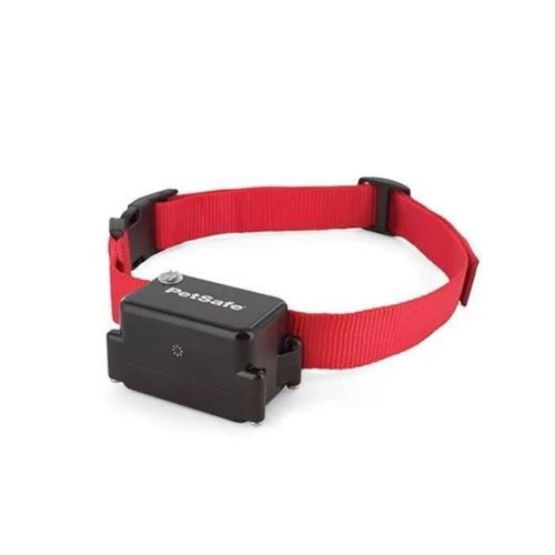Comparer les prix de PETSAFE Collier supplémentaire Super Radio Fence Pour clôture antifugue pour chien