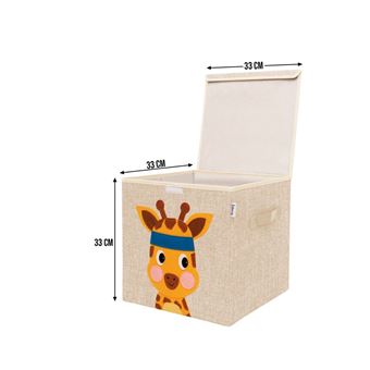 Rangements papier et multimédia : boite en carton - IKEA