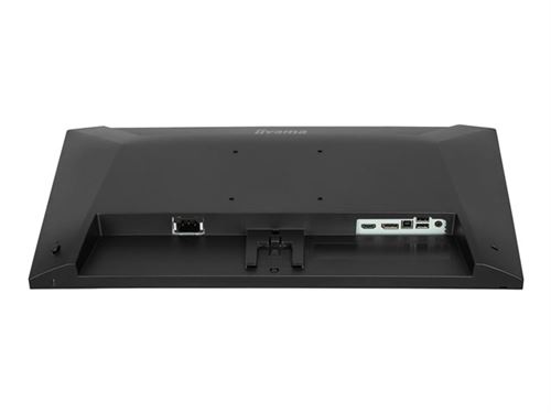 iiyama 23.8 LED ProLite X2493HSU B1 - vue 4